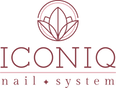Iconiq Nail System - Home